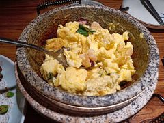 -嘉禾·悦享餐厅(八方汇店)