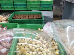 -宫廷糕点铺(建设路店)