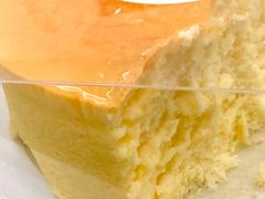 -BreadTalk面包新语·烘焙蛋糕(中华广场店)