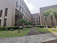 -北京师范大学(珠海校区)