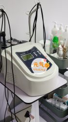 -伊得韩式美肤定制