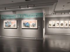-大连美术馆