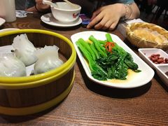 -南拳十三姨·潮汕砂锅粥(世纪金源店)