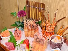 -水濑·日料放题(天河店)