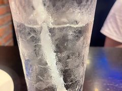 -bluefrog蓝蛙(水游城店)