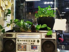 -都谷包子(天一广场店)