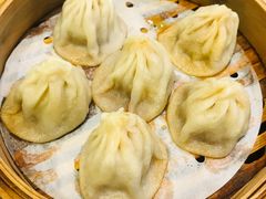 -回味鸭血粉丝汤(新城市广场店)