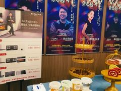-峰光无限装饰(西安总店)