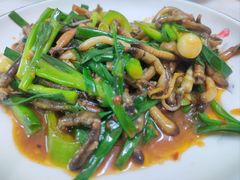 -霞海鸭仔饭店(海滨大道北店)