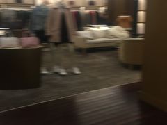 -COACH蔻驰(星光68广场店)