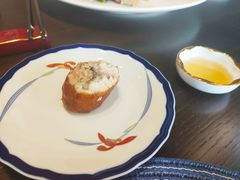 -潮汕味道·煮海餐厅(金麟大厦店)