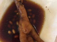 -颐东国宴大酒店