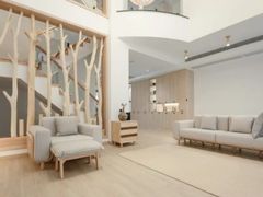 -宅天下装饰·匠心筑家(春熙店)