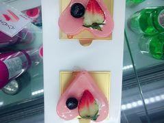 -威克特披萨汉堡