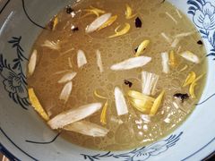 -芸南道·过桥米线(昆明老街旗舰店)