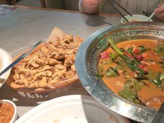 -东北灶(青浦万达茂店)