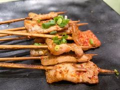 -聚味瞿记·龙虾堂(梅溪湖店)