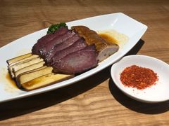 -天府掌柜(九眼桥店)