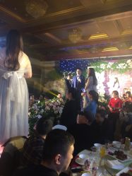 -金牛宾馆·婚寿宴预定中心