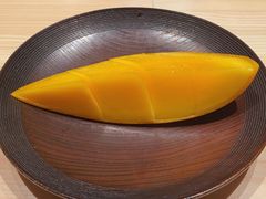 -晴空·日本料理(万象城店)