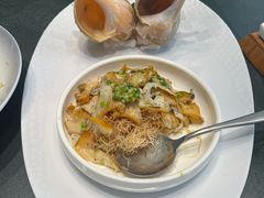 -悦来轩顺德菜(寮厦店)