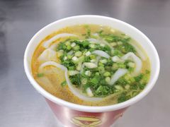 -骏骏牛肉粉店(吉庆街店)