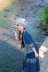 -小红帽摄影(丽江店)