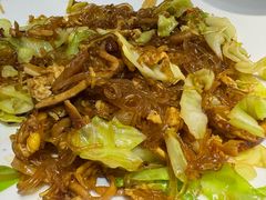 -徽镇小厨·经典徽菜(十里河店)
