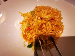 -红樱桃·欢乐餐厅(太原里店)