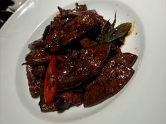 -太守宴·蘭院(天塔店)