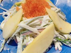 -一本料理(西溪天街店)