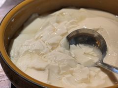 -大自然(鲁家村店)