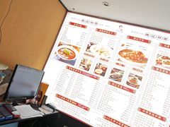 -姚记炒肝店(簋街店)