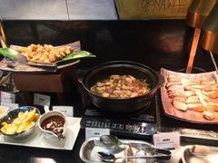 -丽嘉皇家酒店GRAN冲绳