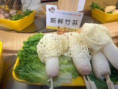 -就叫小火锅(长江路东方花园店)