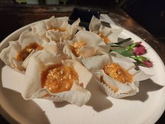 -桂满陇-十里风荷(合生汇店)