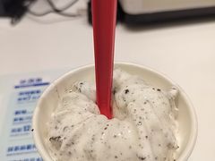 -DQ·蛋糕·冰淇淋(河东万达店)