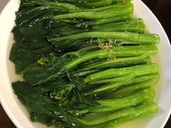 -同发大酒家