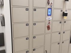 -海马体大师店(广州天汇广场IGC大师店)