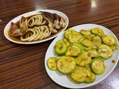 -甜甜屋(解放中路店)