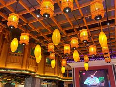 -巢爷老味(东方红店)