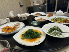 -新南华大酒店(广中店)