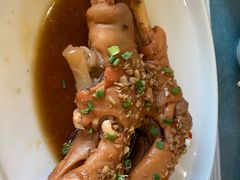 -国强手抓(西夏区店)