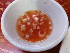 -建国蚵煎蚵面