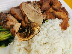 -甜甜屋(解放中路店)