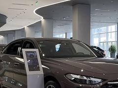 -成都中升汇迪奥迪4S店(奥特莱斯店)