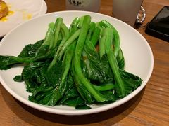 -鸽味轩·粤菜小馆(高楼门总店)