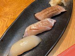 -松涛日本料理