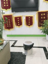 -清颜堂丨分子祛痘·功效美肤