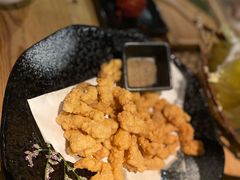 -湊湊火锅·茶憩(杭州湖滨银泰in77店)